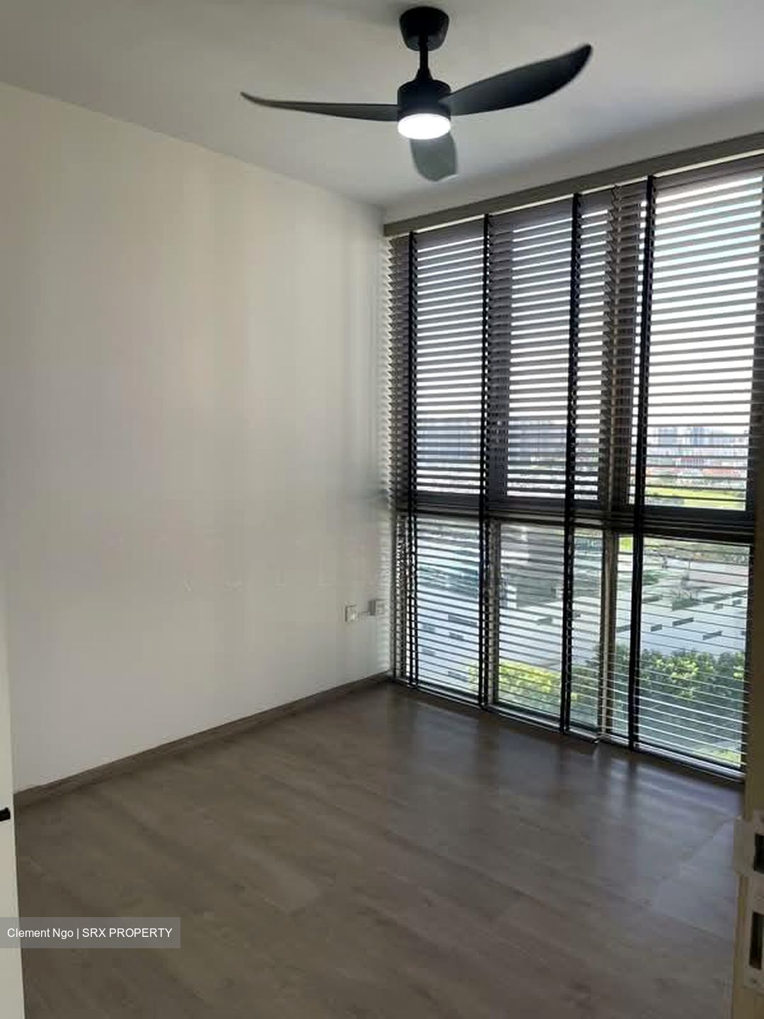 Sol Acres (D23), Condominium #555594661